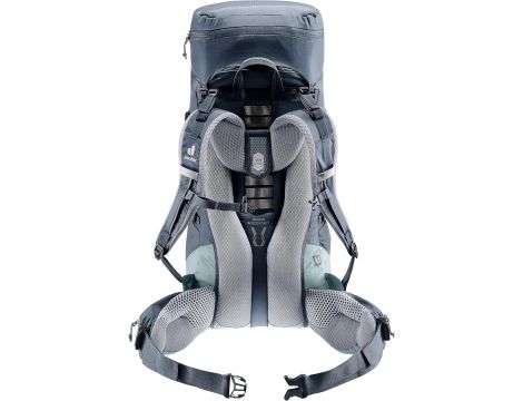 deuter plecak trekkingowy Kobiety Aircontact Lite 35 + 10 Sl - 4