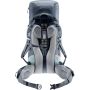 deuter plecak trekkingowy Kobiety Aircontact Lite 35 + 10 Sl - 5