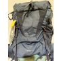 deuter plecak trekkingowy Kobiety Aircontact Lite 35 + 10 Sl - 3