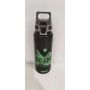 SIGG Butelka WMB One Pathfinder Black 1.0L 9026.20 - 3