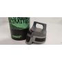 SIGG Butelka WMB One Pathfinder Black 1.0L 9026.20 - 4
