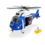 Dickie A.S. Duży Helikopter niebieski - 2