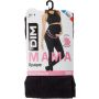 Dim Damski 0 cm7 CO Opaque Maternity x1 50D czarny 34 czarny - 3