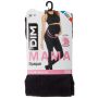 Dim Damski 0 cm7 CO Opaque Maternity x1 50D czarny 34 czarny - 2