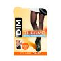 Dim Rajstopy Kobiety Thermo Chaud et Transparent 80d L-XL czarny - 2