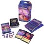 Disney Lorcana - Starter Deck Amethyst und Rubin (Deutsch) - 4