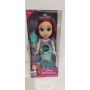 Disney Princess Ariel Doll, 14” / 35cm Tall Doll with Royal Reflection Eyes - 3