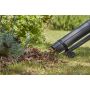 Dmuchawa akumulatorowe Black&Decker 5,84 kg - 6