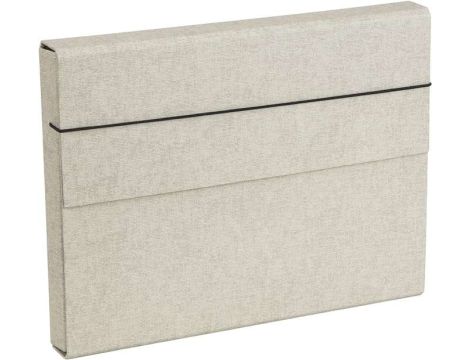 dokument folder TECZKA