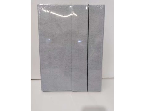 dokument folder TECZKA - 3