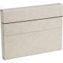 dokument folder TECZKA - 2