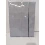 dokument folder TECZKA - 4