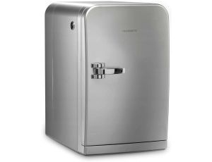 Dometic MyFridge MF 5M - Chłodziarka do mleka do ekspresów kawowych 5 L - image 2