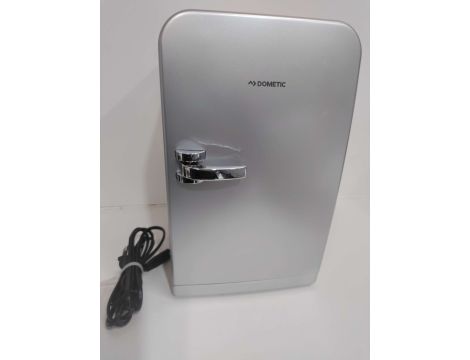 Dometic MyFridge MF 5M - Chłodziarka do mleka do ekspresów kawowych 5 L - 3