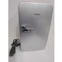 Dometic MyFridge MF 5M - Chłodziarka do mleka do ekspresów kawowych 5 L - 4