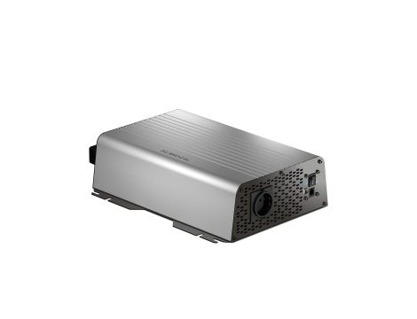 DOMETIC SinePower DSP 1512 falownik sinusoidalny 1500 W
