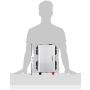 DOMETIC SinePower DSP 1512 falownik sinusoidalny 1500 W - 5