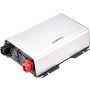 DOMETIC SinePower DSP 1512 falownik sinusoidalny 1500 W - 4