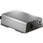 DOMETIC SinePower DSP 1512 falownik sinusoidalny 1500 W - 3