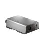 DOMETIC SinePower DSP 1512 falownik sinusoidalny 1500 W - 2
