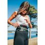 DORNNA® Saszetka do biegania (Black) MEDIUM - 5