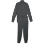 Dres Męski Puma 67742780 POLY SUIT CL Szary S - 5
