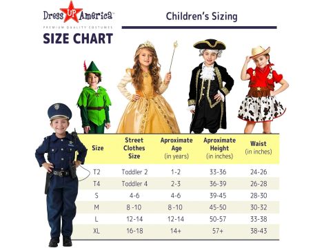 Dress Up America Meksykański chłopiec kostium Duży: wiek 12-14 lat - 3