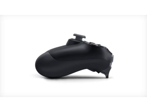 Kontroler Pad PS4 DualShock v2 SONY Czarny - 3