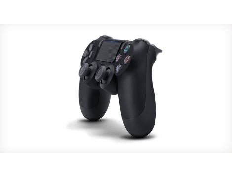 Kontroler Pad PS4 DualShock v2 SONY Czarny - 4