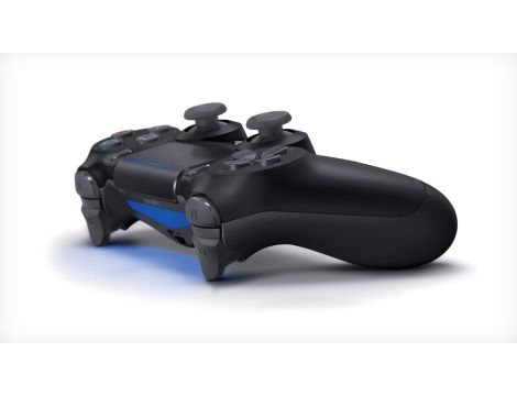 Kontroler Pad PS4 DualShock v2 SONY Czarny - 5