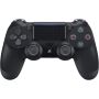 Kontroler Pad PS4 DualShock v2 SONY Czarny - 3