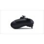 Kontroler Pad PS4 DualShock v2 SONY Czarny - 4