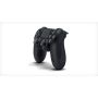 Kontroler Pad PS4 DualShock v2 SONY Czarny - 5