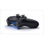 Kontroler Pad PS4 DualShock v2 SONY Czarny - 6