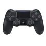 Kontroler Pad PS4 DualShock v2 SONY Czarny - 2