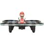 Dron Carrera 2,4 GHz Mini Mario-Copter - 2