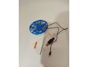 Dron Revell 24106 - image 2