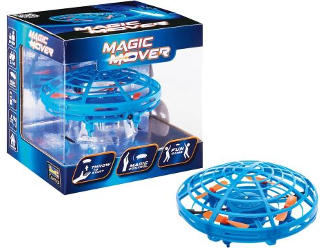 Dron Revell 24106 - 3