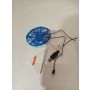 Dron Revell 24106 - 3
