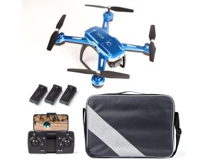 Dron z kamerą - image 2