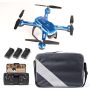 Dron z kamerą - 3