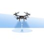 Dron z kamerą - 6