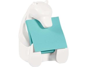 dozownik papieru Post-It Pop-up