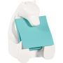 dozownik papieru Post-It Pop-up - 2