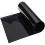 Folia przyciemniająca Foliatec TOPSTRIPE GlareStrip 1025 - 5