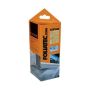Folia przyciemniająca Foliatec TOPSTRIPE GlareStrip 1025 - 2