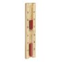 ANALOGOWA KLEPSYDRA DO SAUNY 107697 TFA DOSTMANN - 2