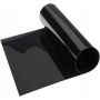 Folia przyciemniająca Foliatec TOPSTRIPE GlareStrip 1025 - 4