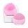 Foreo Luna Mini 2 szczotka do oczyszczania twarzy