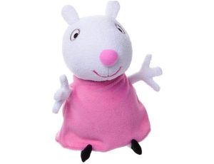 Fortnite Durrr Burger Supply Llama FIGURKA Giller - image 2